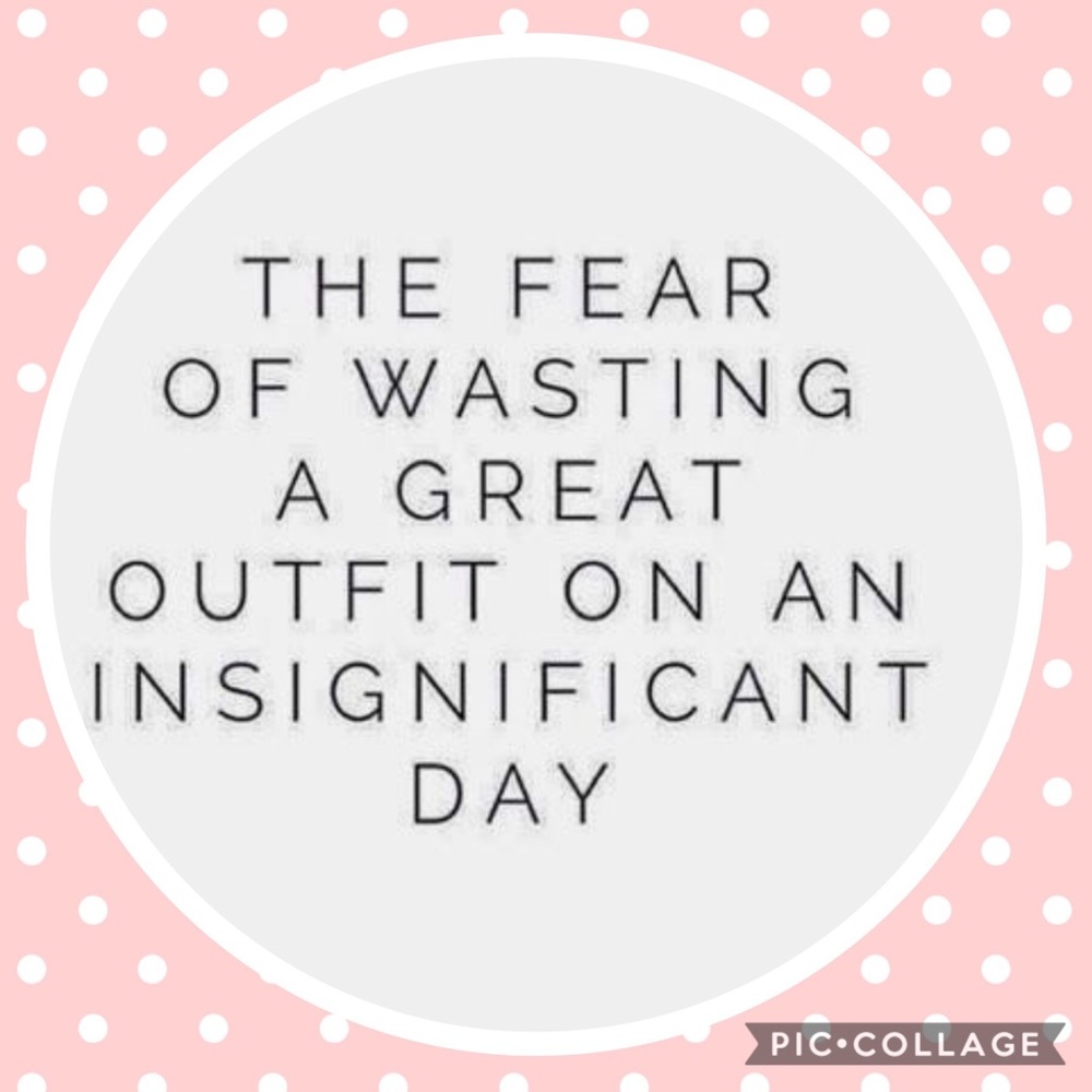 SHOP MY 💕6 FOR $25 SALE